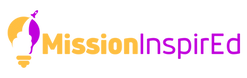 V2-01 (1).png